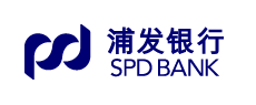 浦發銀行